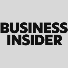 Training Companies 2025