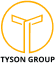 Tyson Group