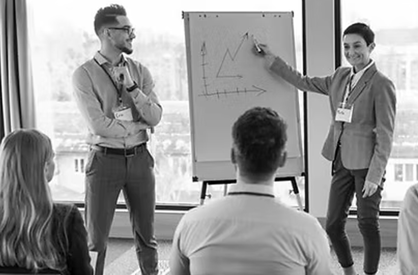 Building a Revenue-Driving Sales Machine: A Data-Driven Approach to Optimizing Your Sales Team’s Effectiveness