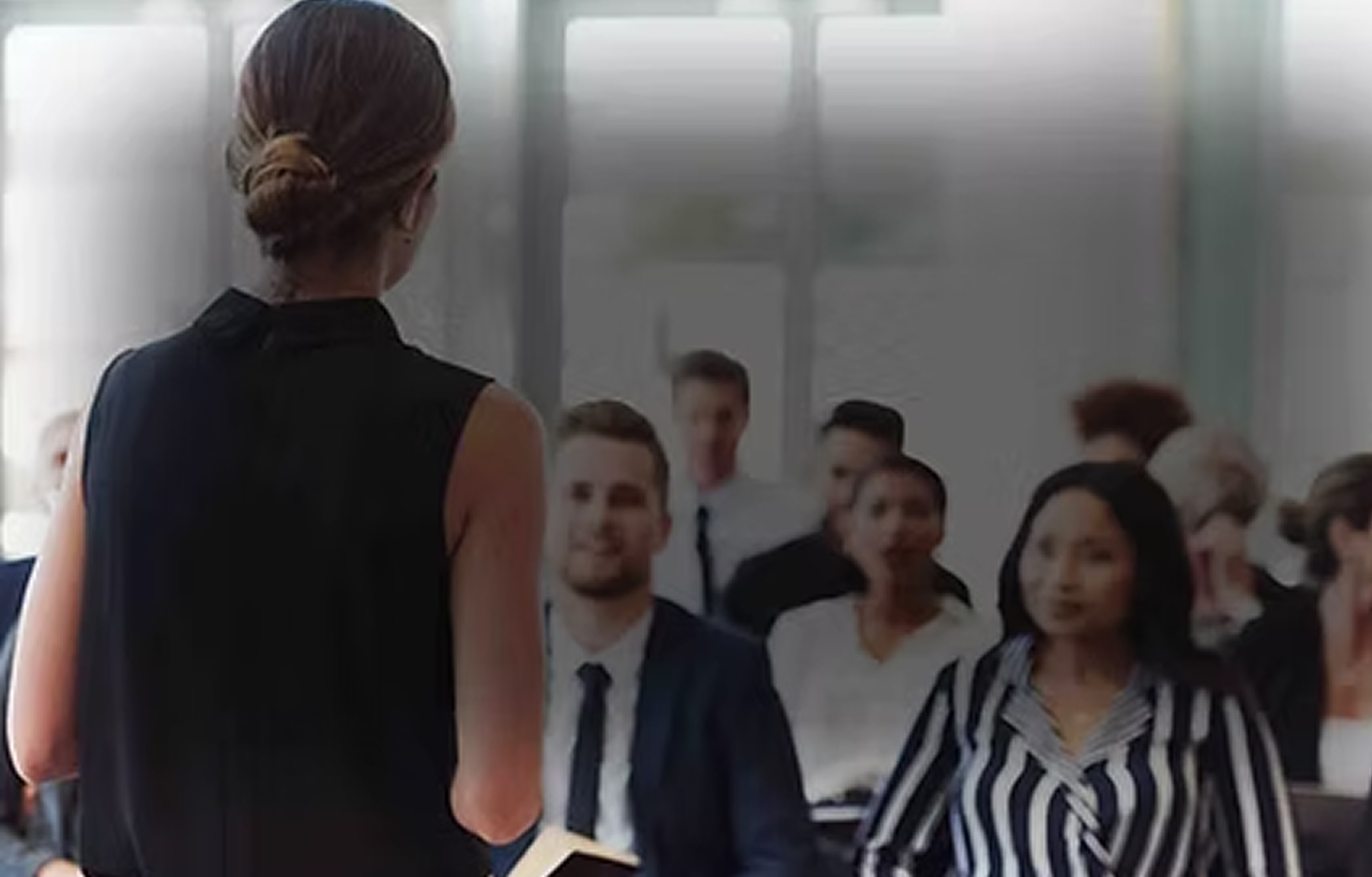 Maximize Sales Effectiveness with Sales Team Science™: Objections, Negotiations, and Closings…Oh, My! | Part 2