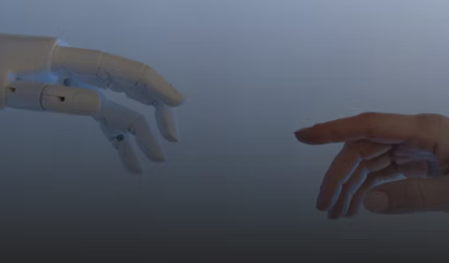 Supercharged Sales Enablement: The Human Side Of AI