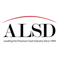 October 25, 2022 – Tyson Group Brings Talent Assessment and Team Performance Strategies to ALSD