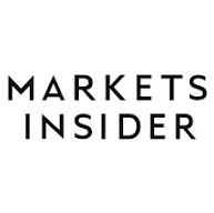 May 15, 2024 – Tyson Group and Sageful AI Announce Groundbreaking Partnership to Revolutionize Sales Training with AI-Driven Coaching Tool