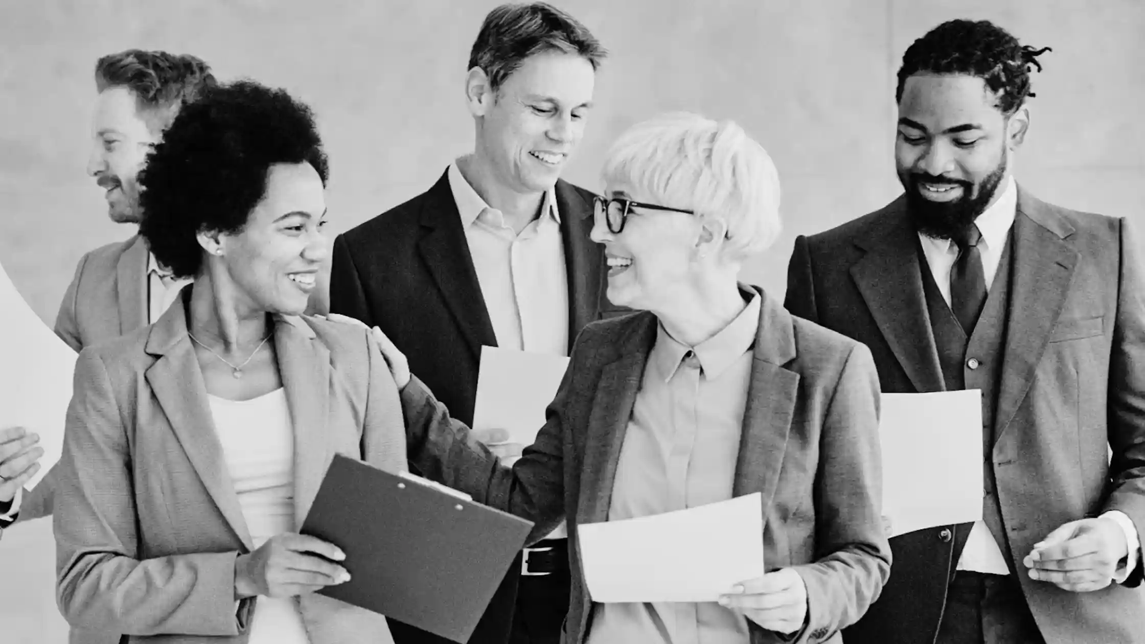 Sales training companies